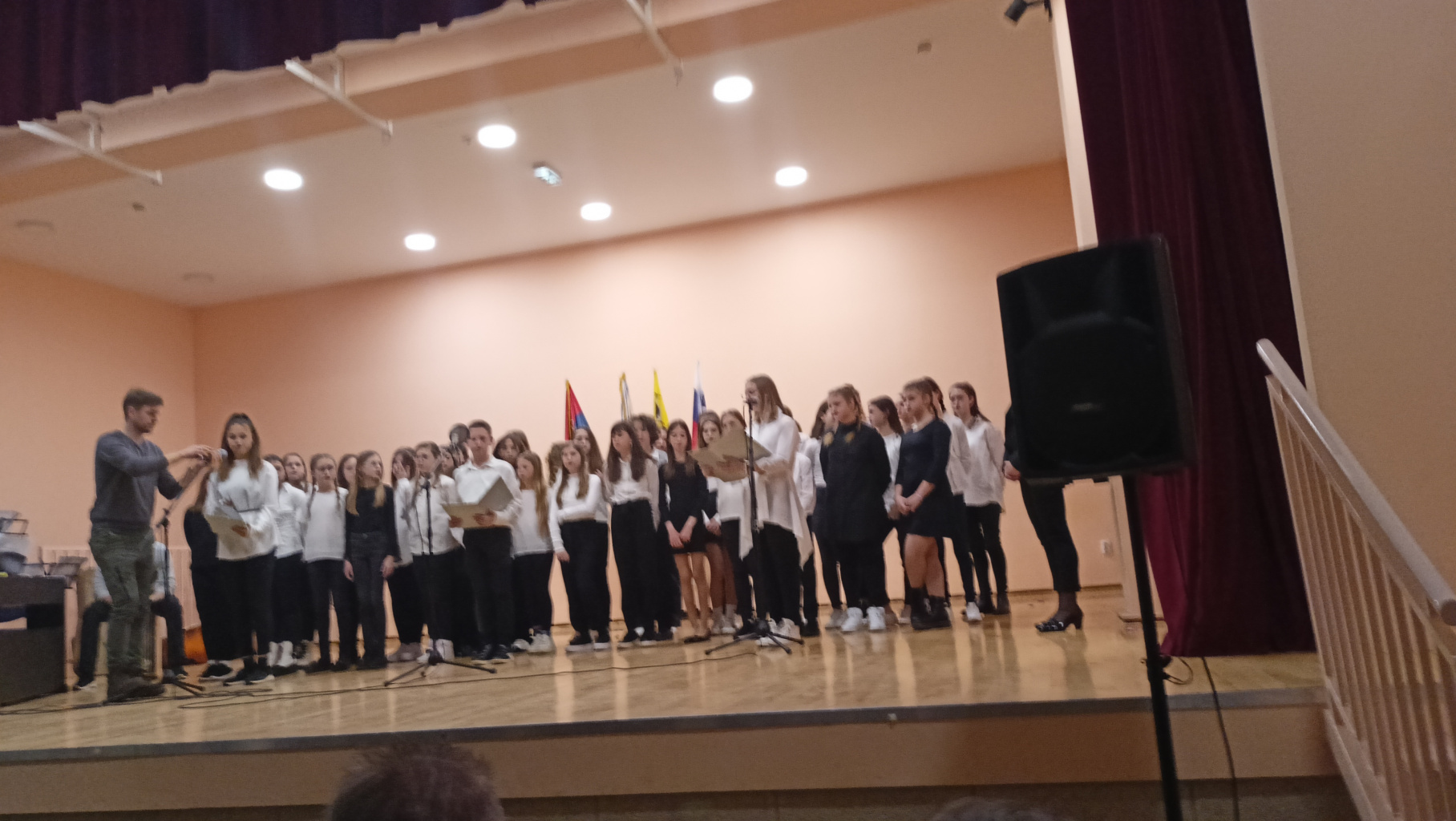 IMG20230317185420.jpg IMG20230317185420.jpg